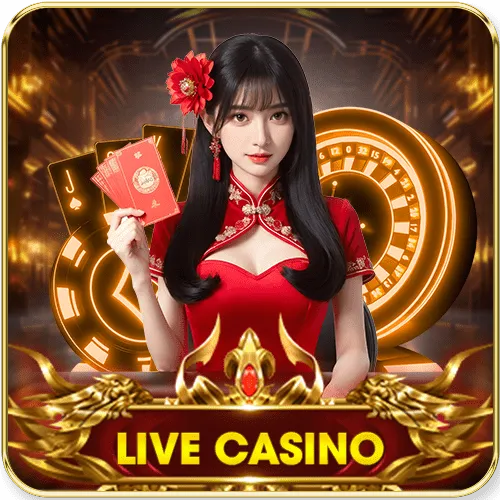 icon-casino-